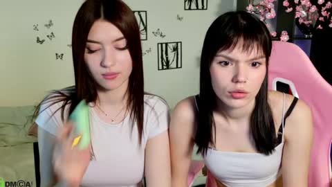 Snapshot of sugar_kitten12 chatting on April 26, 3:37 am Jane online show from April 26, 3:37 am