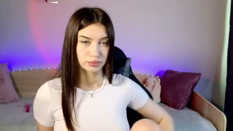 Jane online show from July 1, 1:40 am