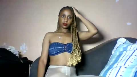 sugar online show from April 4, 2:03 pm