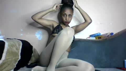 sugar online show from May 25, 9:43 pm