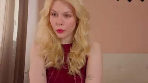 Sasha online show from April 11, 5:45 am