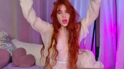 Alice online show from July 2, 2:55 am