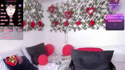 Snapshot of sugar_mom3 chatting on March 8, 5:43 pm nancy online show from March 8, 5:43 pm