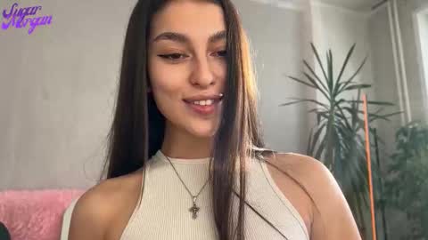 Morgan online show from January 17, 4:28 am