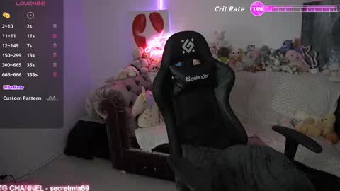 Snapshot of sugar_muse chatting on September 14, 9:03 pm Mia online show from September 14, 9:03 pm