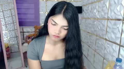 trisha online show from April 11, 7:45 am