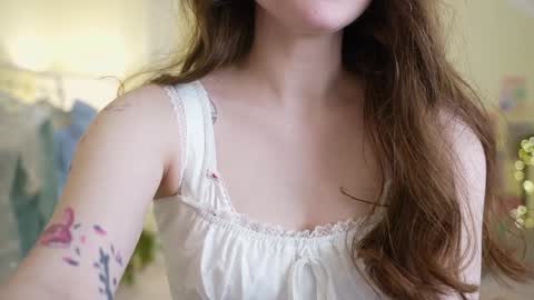 Snapshot of sugar_peasy chatting on January 17, 8:33 pm Rikki online show from January 17, 8:33 pm