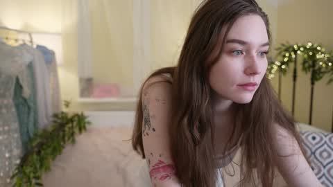 Snapshot of sugar_peasy chatting on January 20, 7:46 pm Rikki online show from January 20, 7:46 pm