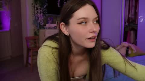 Snapshot of sugar_peasy chatting on September 15, 8:20 pm Rikki online show from September 15, 8:20 pm