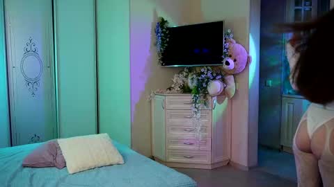 Snapshot of sugar_peasy chatting on November 3, 10:10 pm Rikki online show from November 3, 10:10 pm