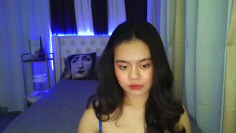 sugar_pinay18x online show from November 6, 12:06 pm