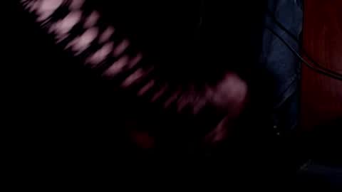 Sugar Pop online show from December 2, 2:53 am