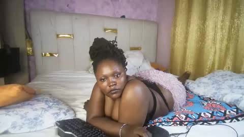 sugar_rush_cutie online show from April 11, 11:20 pm