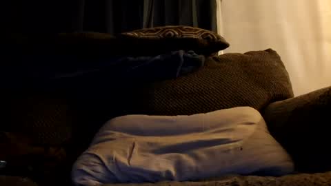 Snapshot of sugar_smooth chatting on June 12, 1:59 am Sugar smooth online show from June 12, 1:59 am