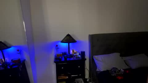 Jessica Windstorm online show from March 27, 8:26 am