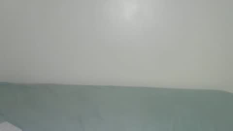 sugar_tempress online show from November 2, 1:24 pm