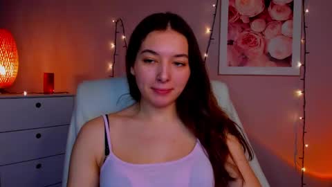 Megan online show from February 10, 11:04 am