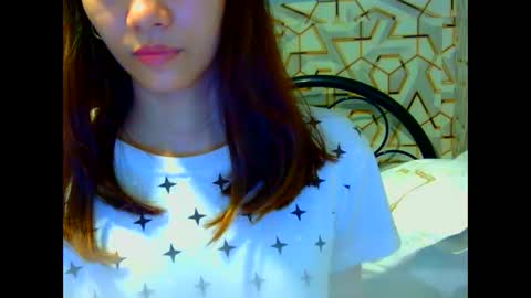sugar_yum69 online show from April 4, 6:55 am