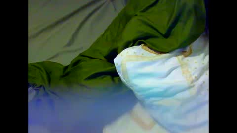 sugar_yum69 online show from April 5, 2:58 pm