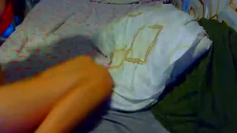 sugar_yum69 online show from April 10, 1:27 pm