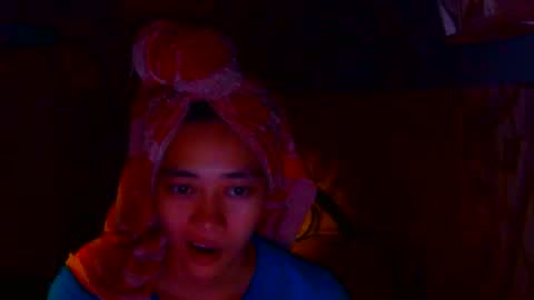 sugar_yum69 online show from April 17, 11:02 am