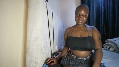 Ss online show from April 2, 6:44 am