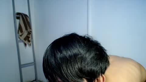 Snapshot of sugarantidote13 chatting on November 10, 6:51 pm sugarantidote13 online show from November 10, 6:51 pm