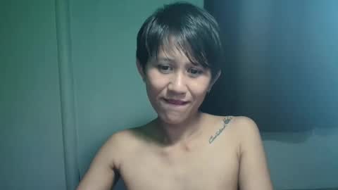 Snapshot of sugarantidote13 chatting on November 13, 1:10 pm sugarantidote13 online show from November 13, 1:10 pm