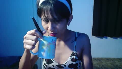 Snapshot of sugarantidote13 chatting on November 21, 3:54 pm sugarantidote13 online show from November 21, 3:54 pm