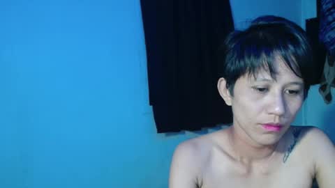 Snapshot of sugarantidote13 chatting on November 23, 5:46 pm sugarantidote13 online show from November 23, 5:46 pm