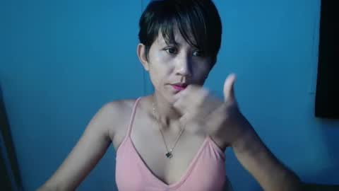 Snapshot of sugarantidote13 chatting on November 25, 12:16 pm sugarantidote13 online show from November 25, 12:16 pm