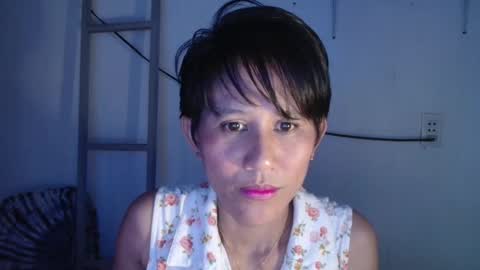 Snapshot of sugarantidote13 chatting on November 26, 6:20 pm sugarantidote13 online show from November 26, 6:20 pm