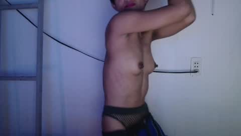 Snapshot of sugarantidote13 chatting on November 27, 9:06 pm sugarantidote13 online show from November 27, 9:06 pm