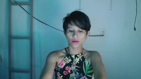 Snapshot of sugarantidote13 chatting on November 28, 4:53 pm sugarantidote13 online show from November 28, 4:53 pm