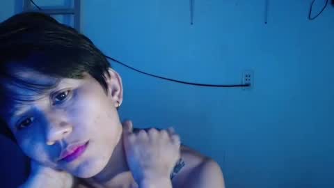 Snapshot of sugarantidote13 chatting on November 30, 5:17 pm sugarantidote13 online show from November 30, 5:17 pm