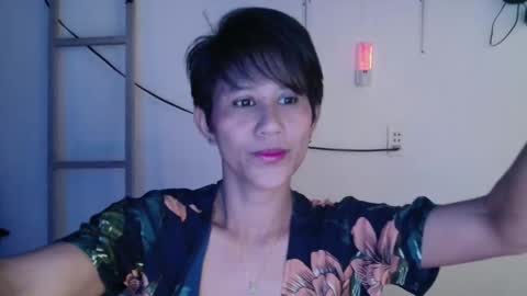 Snapshot of sugarantidote13 chatting on December 2, 12:54 pm sugarantidote13 online show from December 2, 12:54 pm