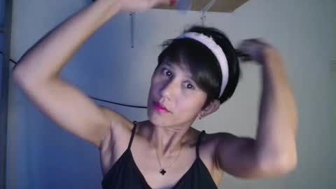 Snapshot of sugarantidote13 chatting on December 3, 11:52 am sugarantidote13 online show from December 3, 11:52 am