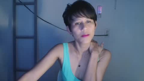 Snapshot of sugarantidote13 chatting on December 4, 10:57 am sugarantidote13 online show from December 4, 10:57 am