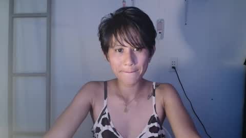 Snapshot of sugarantidote13 chatting on December 19, 9:55 pm sugarantidote13 online show from December 19, 9:55 pm