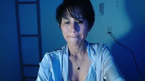 Snapshot of sugarantidote13 chatting on December 20, 6:15 pm sugarantidote13 online show from December 20, 6:15 pm