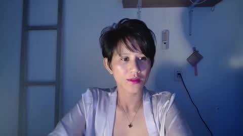 Snapshot of sugarantidote13 chatting on December 21, 1:07 pm sugarantidote13 online show from December 21, 1:07 pm