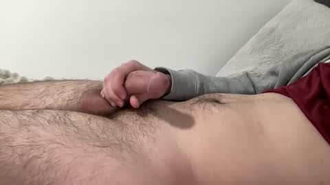 sugarbaby0421 online show from October 25, 2:13 pm