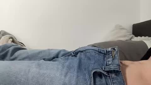 sugarbaby0421 online show from November 9, 10:19 pm