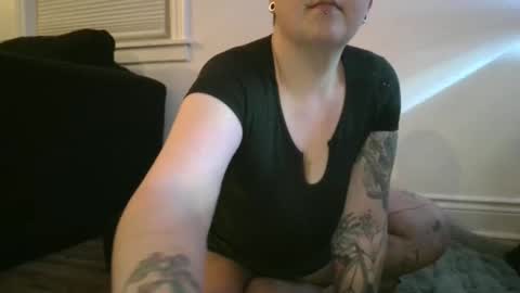 sugarbaby69969 online show from November 10, 12:31 am