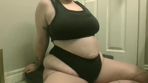 sugarbaby69969 online show from February 1, 11:47 pm