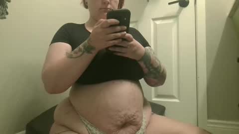 sugarbaby69969 online show from June 7, 10:35 pm