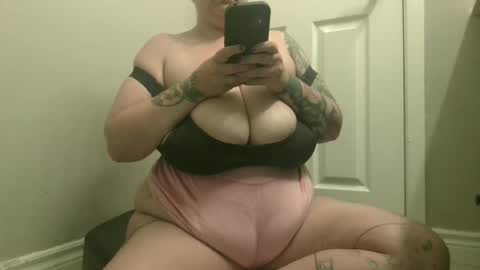 sugarbaby69969 online show from July 12, 11:51 pm