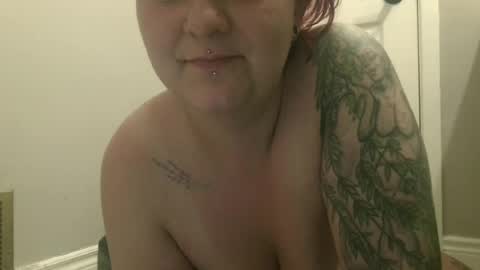 sugarbaby69969 online show from July 19, 11:30 pm