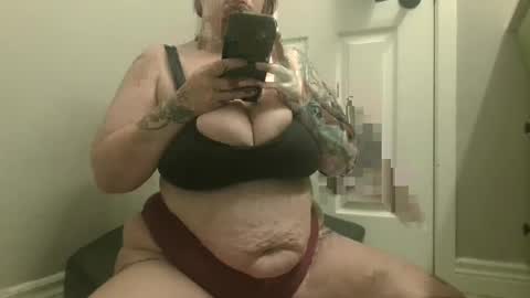 sugarbaby69969 online show from July 20, 10:56 pm