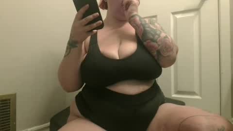 sugarbaby69969 online show from August 3, 11:30 pm